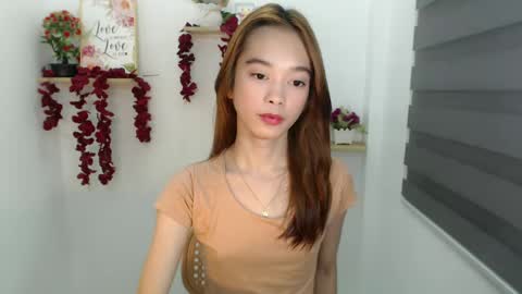   online show from 01.27.25