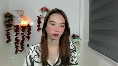   online show from 02.11.25