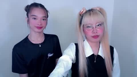   online show from 02.12.25