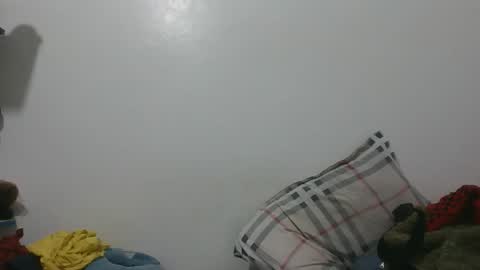 sexy_vennice online show from 09.09.25