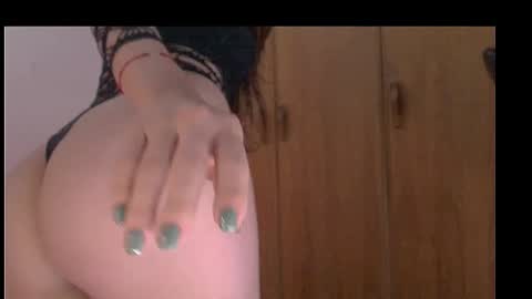 venus online show from 12.18.24