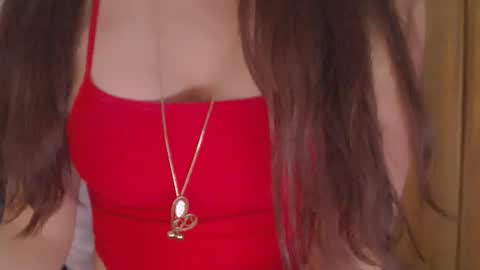 venus online show from 09.19.25