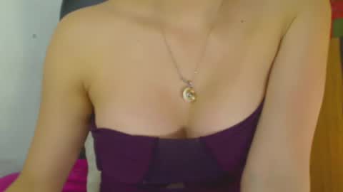 Snapshot of sexy_venus_sexy chatting on 03.03.26 venus online show from 03.03.26