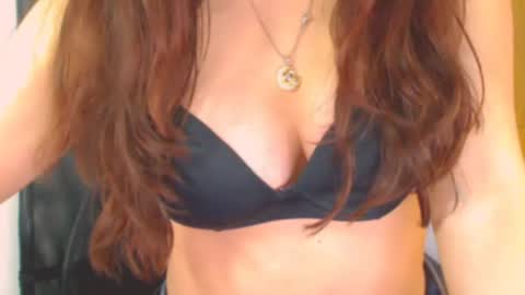 Snapshot of sexy_venus_sexy chatting on 04.19.26 venus online show from 04.19.26
