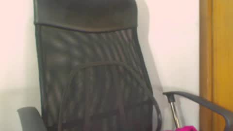 Snapshot of sexy_venus_sexy chatting on 05.06.26 venus online show from 05.06.26