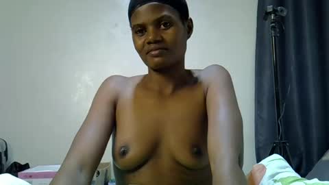 sexy_vero01 online show from 06.20.26