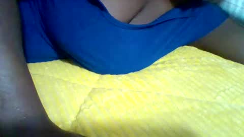 sexy_vivy1 online show from 09.30.25