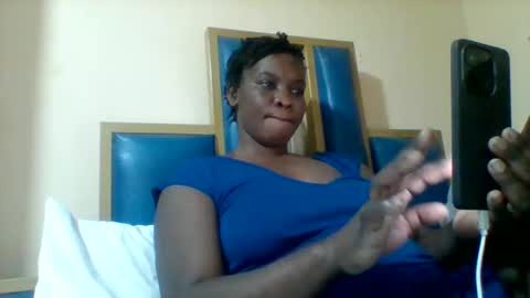 sexy_vivy1 online show from 10.04.25