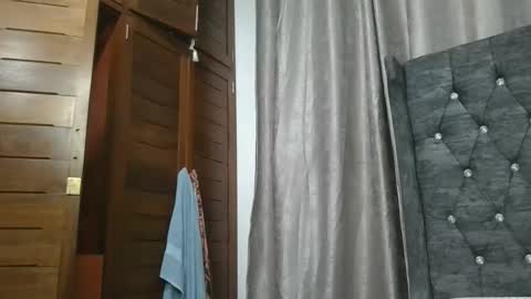 wendy online show from 11.08.25