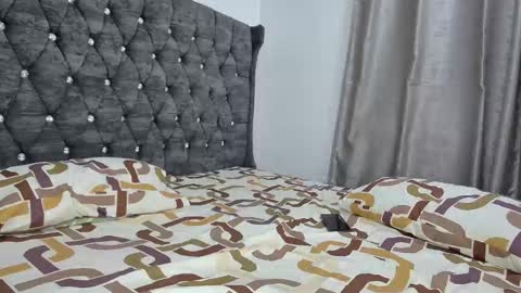 wendy online show from 02.24.26