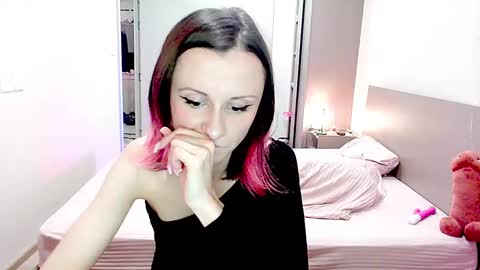 Mandy Green online show from 01.28.25