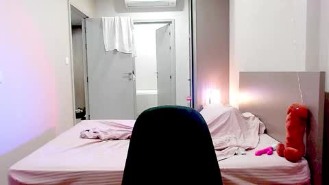 Mandy Green online show from 03.10.25