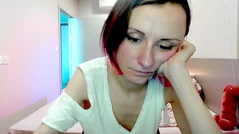 Mandy Green online show from 03.12.25