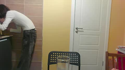 Mandy Green online show from 09.19.25