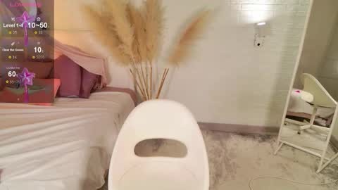 sexy_witches online show from 03.19.26