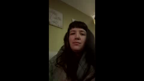 sexy_witches online show from 06.03.26