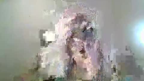 Mabel online show from 10.21.25
