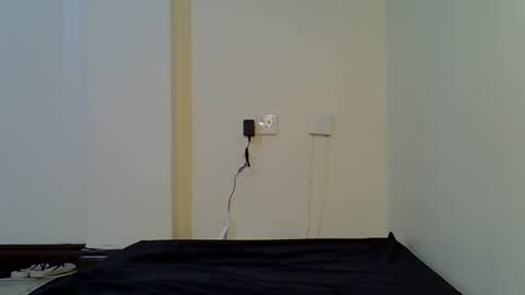 Bantu girl online show from 10.11.25