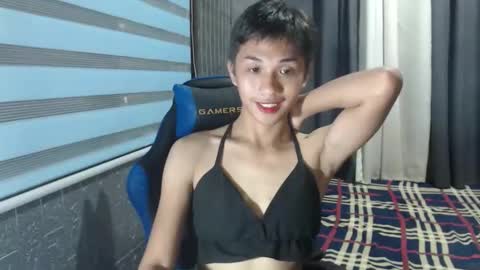 Snapshot of sexy_yesha chatting on 04.08.26 sexy_yesha online show from 04.08.26