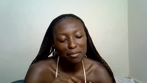 Snapshot of sexy_zola chatting on 06.13.26 Im Zola online show from 06.13.26