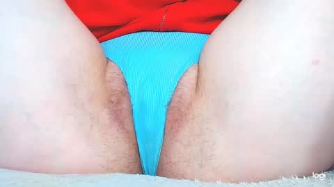 Snapshot of sexyadaforu chatting on 01.30.25 sexyadaforu online show from 01.30.25