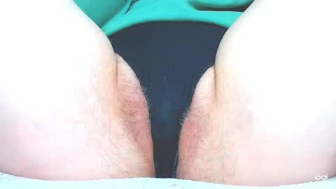 Snapshot of sexyadaforu chatting on 02.01.25 sexyadaforu online show from 02.01.25