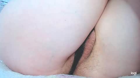 Snapshot of sexyadaforu chatting on 02.05.25 sexyadaforu online show from 02.05.25