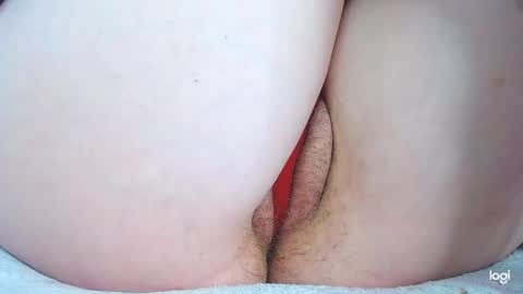 Snapshot of sexyadaforu chatting on 02.07.25 sexyadaforu online show from 02.07.25