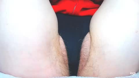 Snapshot of sexyadaforu chatting on 02.10.25 sexyadaforu online show from 02.10.25