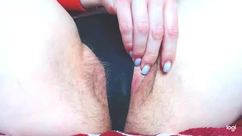 Snapshot of sexyadaforu chatting on 02.13.25 sexyadaforu online show from 02.13.25