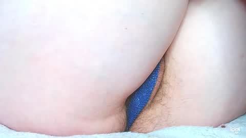 Snapshot of sexyadaforu chatting on 02.25.25 sexyadaforu online show from 02.25.25