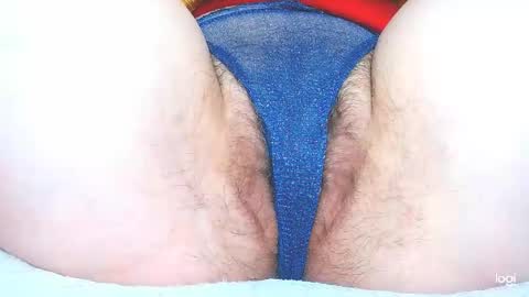 Snapshot of sexyadaforu chatting on 03.02.25 sexyadaforu online show from 03.02.25