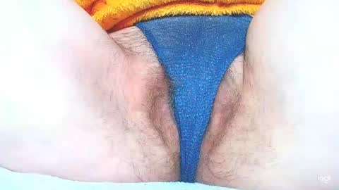 Snapshot of sexyadaforu chatting on 03.02.25 sexyadaforu online show from 03.02.25