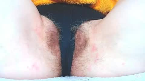 Snapshot of sexyadaforu chatting on 03.05.25 sexyadaforu online show from 03.05.25