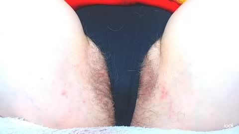 Snapshot of sexyadaforu chatting on 03.06.25 sexyadaforu online show from 03.06.25