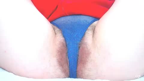 Snapshot of sexyadaforu chatting on 09.10.25 sexyadaforu online show from 09.10.25