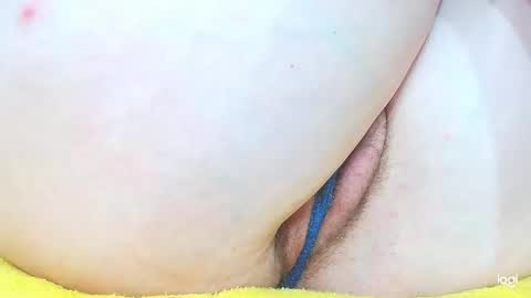 Snapshot of sexyadaforu chatting on 09.25.25 sexyadaforu online show from 09.25.25