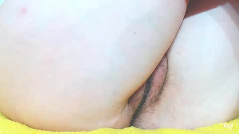 Snapshot of sexyadaforu chatting on 09.27.25 sexyadaforu online show from 09.27.25