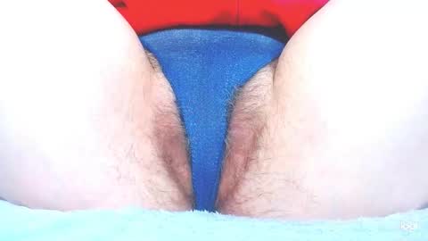 Snapshot of sexyadaforu chatting on 10.20.25 sexyadaforu online show from 10.20.25