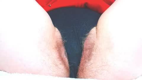 Snapshot of sexyadaforu chatting on 11.09.25 sexyadaforu online show from 11.09.25