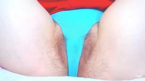 Snapshot of sexyadaforu chatting on 11.11.25 sexyadaforu online show from 11.11.25