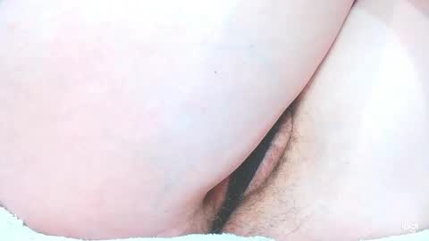 Snapshot of sexyadaforu chatting on 11.14.25 sexyadaforu online show from 11.14.25