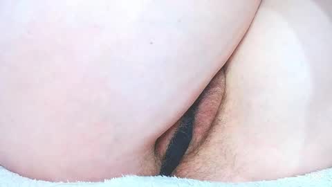 Snapshot of sexyadaforu chatting on 11.15.25 sexyadaforu online show from 11.15.25