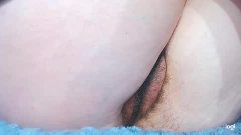 Snapshot of sexyadaforu chatting on 11.21.25 sexyadaforu online show from 11.21.25