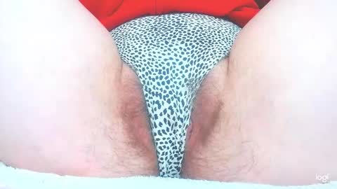 Snapshot of sexyadaforu chatting on 11.24.25 sexyadaforu online show from 11.24.25