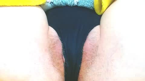 Snapshot of sexyadaforu chatting on 12.20.25 sexyadaforu online show from 12.20.25