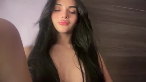 Snapshot of sexyadrianaqueents chatting on 10.26.25 YOUR MISTRESS GODDESSS ADRIANA online show from 10.26.25
