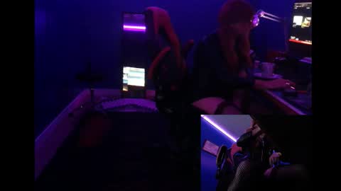 Snapshot of sexyalexa007 chatting on 03.22.26 sexyalexa007 online show from 03.22.26