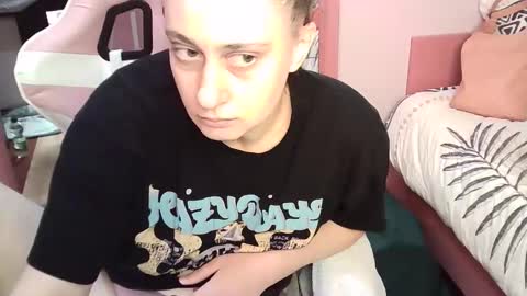 Snapshot of sexyamanda1993 chatting on 12.25.24 Amanda online show from 12.25.24