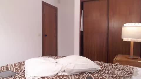 sexyandmarried online show from 09.14.25